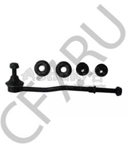 'FL723-H FLENNOR Стойка заднего стабилизатора в городе Королёв