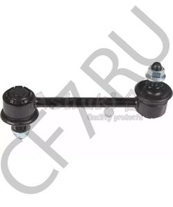 30615 АвтоДело Отвертка крест. РН1*150 мм "АвтоDело" на держателе в городе Королёв