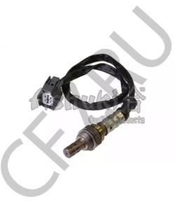 XL7848.40.054 EBRO Лямбда-зонд в городе Королёв