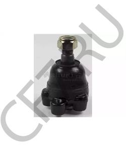 41223 Carlson Ремкомплект заднего суппорта (пыльник+манжета) 20032006 20032006 20032006 в городе Королёв