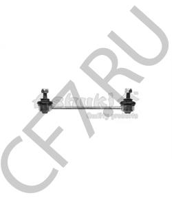 2.7477 Facet Крышка распределителя зажигания в городе Королёв