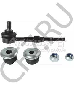 QLS3630S Qh Тяга / стойка, стабилизатор в городе Королёв