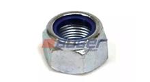 RVI ГАЙКА M20X150