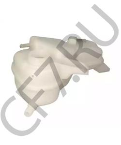 96181808 DAEWOO Компенсационный бак, охлаждающая жидкость в городе Королёв