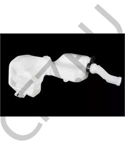 20360593 CONVITEX Бачок стеклоомывателя VOLVO FH/FM без фароочистителей в городе Королёв