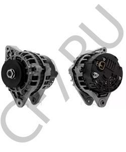 6687205 BOBCAT Генератор в городе Королёв