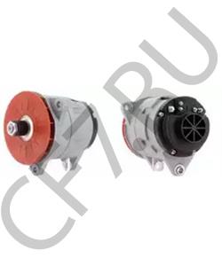 61920309 BMC Генератор в городе Королёв