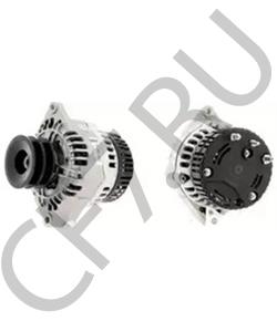 AGN101067 MC CORMICK Генератор в городе Королёв