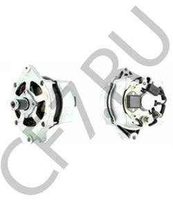 701821A1 MC CORMICK Генератор в городе Королёв