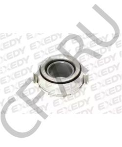 30508KA001A SUBARU Выжимной подшипник в городе Королёв