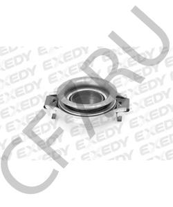 3.050228E27 LTI Выжимной подшипник в городе Королёв