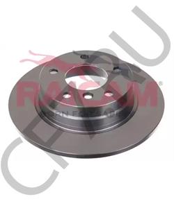 628400 FORCE Съемник рулевых тяг 400мм F- " в городе Королёв