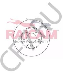 1041001 HYUNDAI XTEER Масло моторное XTeer Gasoline Ultra Efficiency 5W20 APISN ILSAC GF-5, SYNTHETIC 4L в городе Королёв