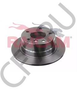 18630 TTT Р/к суппорта Elsa2 мех-м регулятора в городе Королёв