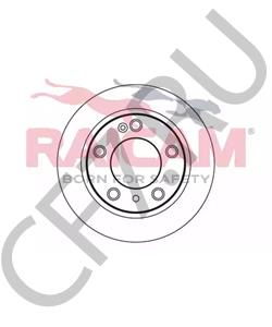 16804 SE-M Гидроцилиндр подъема кабины , шт в городе Королёв