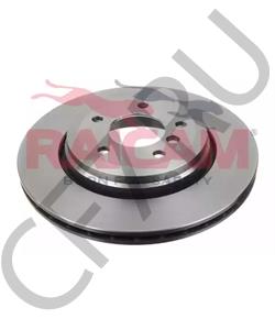 23552 Mapco Ролик отклонительный ремня ГРМ в городе Королёв