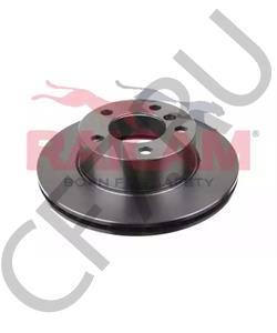 665110 DIESEL TECHNIC Кран ABS в городе Королёв