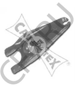 7700105946 Renault Возвратная вилка, система сцепления в городе Королёв