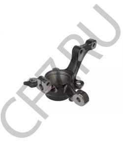 8K0407253G BENTLEY Корпус подшипника ст в городе Королёв