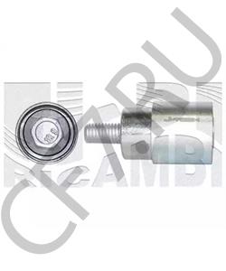 481N1007071 DR Натяжной ролик, ремень ГРМ в городе Королёв