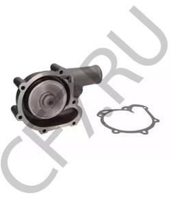 P105 Tama Прокладка термостата 1001 в городе Королёв