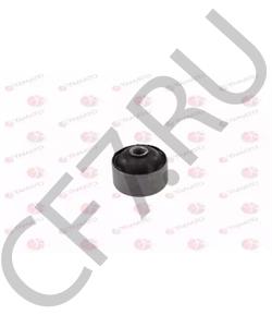 45201-54G01-BB SUZUKI Гильза, подвески поперечного рычага в городе Королёв