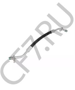 67777 ЗАВОД ТРУД Перчатки трикотажные, х/б, ПВХ Волна, 4 нити, 10 класс// Сибртех в городе Королёв