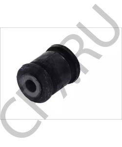 45530-79J00 SUZUKI Гильза, подвески поперечного рычага в городе Королёв