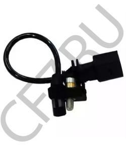 19187 RETAIN Тормозные накладки 414x220 (комплект 8 шт.) Retain в городе Королёв