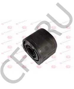 45201-60B01-B SUZUKI Гильза, подвески поперечного рычага в городе Королёв