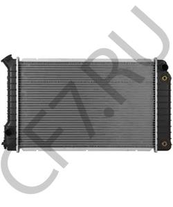 20127 AUGER Амортизатор кабины, с пневмобаллоном HCV в городе Королёв