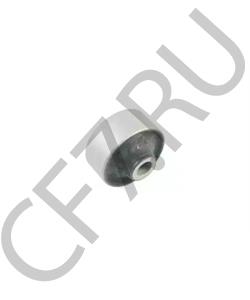 45201-62J00BA SUZUKI Гильза, подвески поперечного рычага в городе Королёв