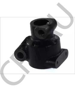 54570-CG201 NISSAN Гильза, подвески поперечного рычага в городе Королёв