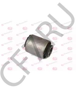 54560-AU006 NISSAN Гильза, подвески поперечного рычага в городе Королёв