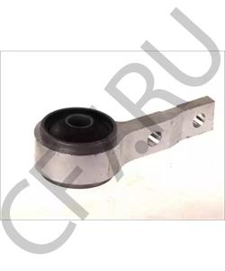 54570-CC46A NISSAN Гильза, подвески поперечного рычага в городе Королёв