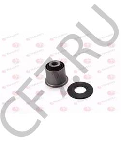 54560-CC011 NISSAN Гильза, подвески поперечного рычага в городе Королёв