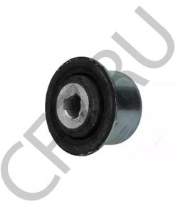 54560-00QAB/C NISSAN Гильза, подвески поперечного рычага в городе Королёв