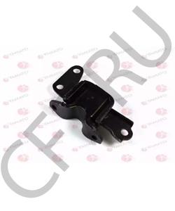 12373-87702 DAIHATSU Кронштейн, подвеска двигателя в городе Королёв
