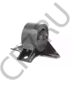 1230687402 YAMATO Деталь в городе Королёв