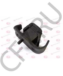 12372-87703 DAIHATSU Кронштейн, подвеска двигателя в городе Королёв