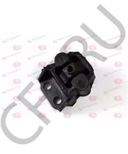 12361-87704 DAIHATSU Кронштейн, подвеска двигателя в городе Королёв