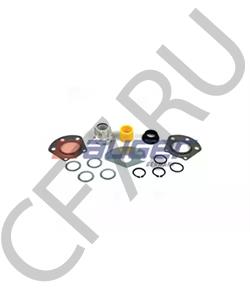 534601 YORK Ремонтный комплект, тормозной ра в городе Королёв