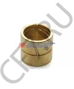 503087 YORK Втулка подшипника, тормозный вал в городе Королёв