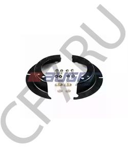 3 005 0055 00 SAF Пыльник/сальник кол.подшипника в городе Королёв