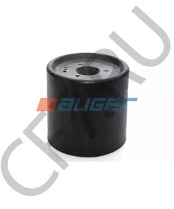 05.139.39.50.0 BPW Поршень, кожух пневмоподушки в городе Королёв