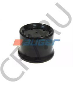 015323S SCHMITZ CARGOBULL Поршень, кожух пневмоподушки в городе Королёв