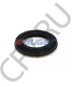 68320072 MERITOR Пыльник, управление корпуса скобы тормоза в городе Королёв