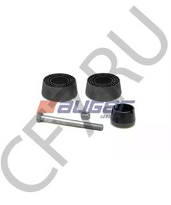 74 20 429 274 S RENAULT TRUCKS Ремонтный набор, поворотный кулак (опора пружины) в городе Королёв