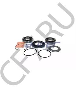 M 100861 SMB Ремкомплект, ступица колеса в городе Королёв