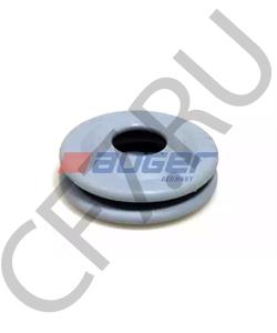 68321293 MERITOR Пыльник, управление корпуса скобы тормоза в городе Королёв